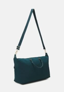 Anna Field Borsa Da Viaggio - Green -Anna Field 7d85d04b9f40414f9058c969fdfde7f2