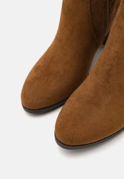 Anna Field Stivali AltiCognac Donna Stivali AN611A1DU-O11 -Anna Field 7e2ef984447a43c0a585b0f9ed5af828