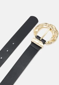 Anna Field CinturaBlack Donna Cinture AN651D069-Q11 -Anna Field 7ed282f48bd44dfbaafdb6af4689e18d