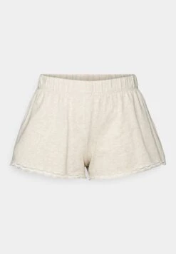 Anna Field PigiamaBeige Donna Intimo Notte E Loungewear AN681P09U-B11 -Anna Field 7f792e4318a7410487e1ce5a4b46fd30