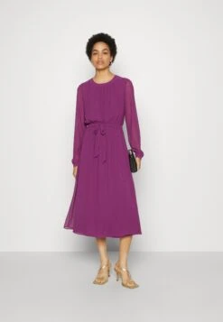 Anna Field Vestito EstivoPurple Donna Vestiti AN621C1TE-I11 -Anna Field 7fc1a5a0a02c499080b9a28eb35d1e07