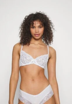 Anna Field 2 PackReggiseno Con Ferretto502Blue_001White Donna Intimo AN681A02Z-K12 -Anna Field 8084b74933034dd1894b416d457553c5