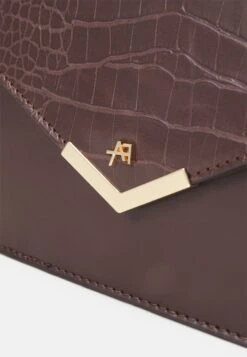 Anna Field Borsa A TracollaBrown Donna Borse AN651H178-O11 -Anna Field 81bc6095750c474986e9d5a34fa9487a