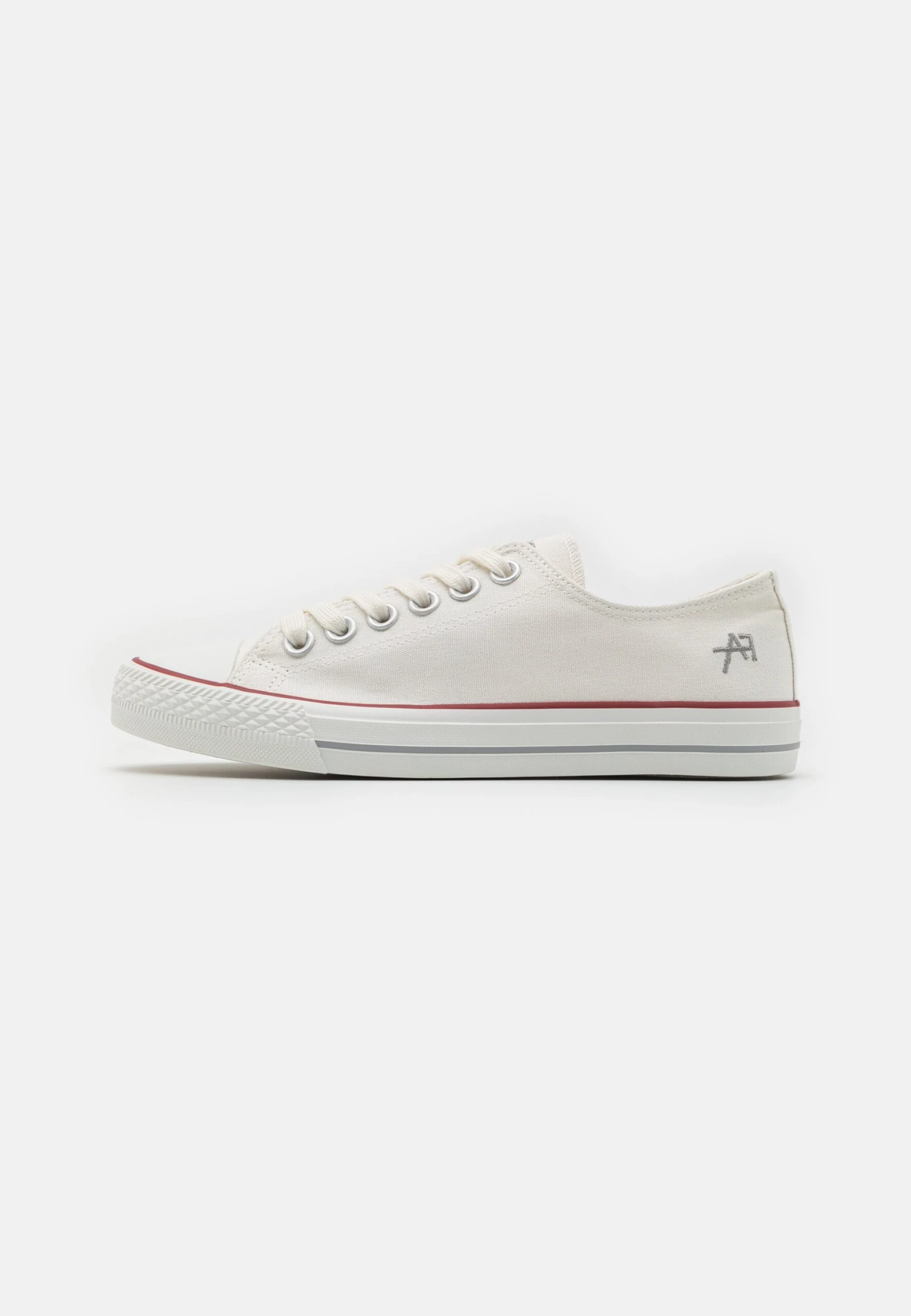 Anna Field Sneakers BasseWhite Donna Sneakers AN611A1DO-A11 4 Anna Field Sneakers BasseWhite Donna Sneakers AN611A1DO-A11 - immagine 2