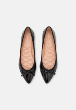 Anna Field BallerineBlack Donna Ballerine AN611A11M-Q11 -Anna Field 81f190a3351a4da0ae918bacb527b428