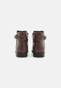 Anna Field TronchettiBrown Donna Stivaletti AN611N0PS-O11 9 Anna Field TronchettiBrown Donna Stivaletti AN611N0PS-O11 -Anna Field 82aa56e2d13641d896f0ac6d4c46181a