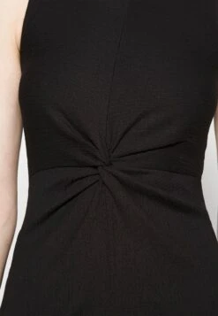 Vestito Di MaglinaBlack Donna Vestiti ANH21C01E-Q11 -Anna Field 82d5b8ee509b481783f985f34967e98f