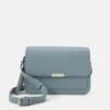 Anna Field Borsa A TracollaBlue/Grey Donna Borse AN651H0XI-K11 -Anna Field 8366e85d062942df9741f09e004eabbc