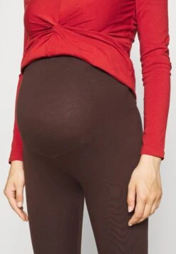 3 PackLeggingsBlack/Mottled Light Brown/Dark Brown Donna Pantaloni EX429B01L-Q15 17 3 PackLeggingsBlack/Mottled Light Brown/Dark Brown Donna Pantaloni EX429B01L-Q15 -Anna Field 84723a704c694ef183ec8707afd19dae