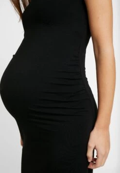 2 PackTubinoDark Blue/Black Donna Vestiti EX429F02R-K11 -Anna Field 8482b3997be94662827cc7e145ab40b2