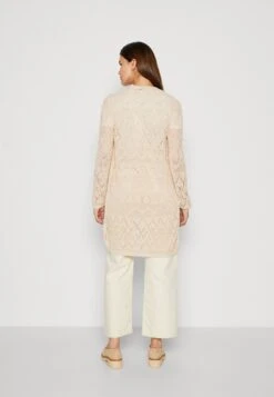 Anna Field CardiganBeige Donna Maglieria AN621I0J2-B11 14 Anna Field CardiganBeige Donna Maglieria AN621I0J2-B11 -Anna Field 8491aa8cbaf144d380292ee1bd4aa167