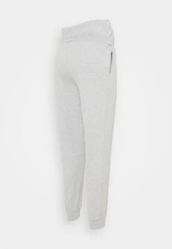 TutaLight Grey Donna Pantaloni EX429J007-C11 -Anna Field 8572a120dd3744dea7a1b452c8a4308f