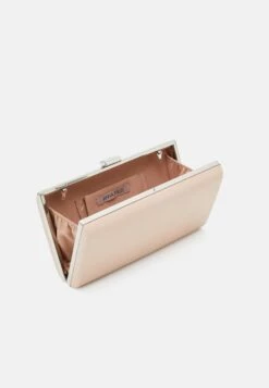 Anna Field Pochette -Nude 9 Anna Field Pochette -Nude -Anna Field 863eec166bdf469990f7fa243eba87a4