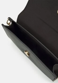 Anna Field SetBorsa A ManoBlack Donna Borse AN651H16W-Q12 17 Anna Field SetBorsa A ManoBlack Donna Borse AN651H16W-Q12 -Anna Field 866b853d16704f25aaaa1ee27f43327c