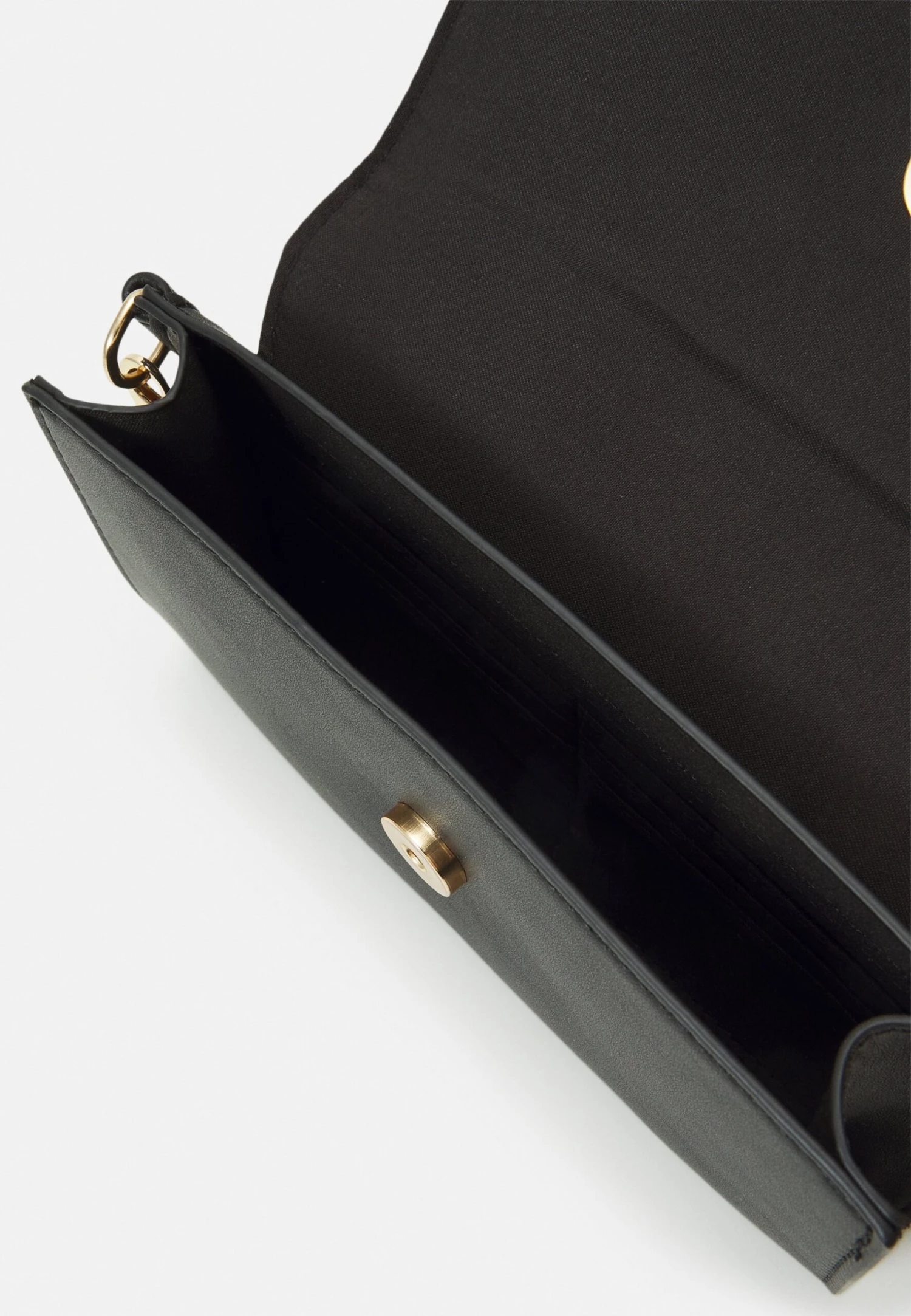 Anna Field SetBorsa A ManoBlack Donna Borse AN651H16W-Q12 9 Anna Field SetBorsa A ManoBlack Donna Borse AN651H16W-Q12 - immagine 7