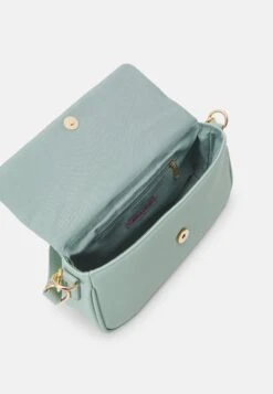 Anna Field Borsa A Mano -Mint -Anna Field 86e6cf09da2c450080dd4b3819f71356