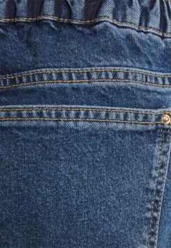 Jeans Tapered FitBlue Denim Donna Jeans EX429A00E-K11 -Anna Field 87abee932a25475f9cb10f7e07bae1b7