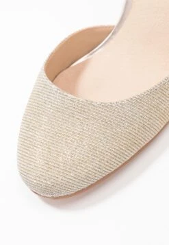 Anna Field Leather - Decolleté - Champagne 11 Anna Field Leather - Decolleté - Champagne -Anna Field 87c320739c5c41a3a99701d44482f1cd