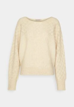 Anna Field MaglioneCamel Donna Maglieria AN621I0JA-B11 -Anna Field 87e6f455396e441f943f6d1740aa9076