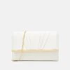 Anna Field Pochette White Donna Borse AN651H15Q-A11 2 Anna Field Pochette White Donna Borse AN651H15Q-A11 -Anna Field 87ed0b35624848b98be6bf69e99e81f1