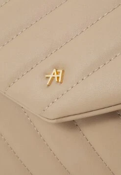 Anna Field Borsa A ManoTaupe Donna Borse AN651H16T-B11 -Anna Field 87eef36dc6c24045bc7a8d84cf2e9f68