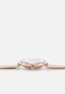 Anna Field Set - Orologio - Rose Gold-Coloured-Coloured -Anna Field 87f251f76e1b4212b315e648ed291405