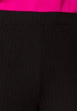 PantaloniBlack Donna Pantaloni ANH21A00F-Q11 -Anna Field 88973c02338946a0a701adf310a913bd