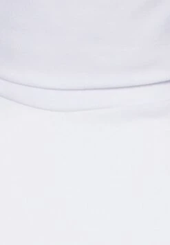 Anna Field Maglietta A Manica LungaWhite Donna T-shirt E Top AN621D13Z-A11 -Anna Field 88e67a2f51554534971e04f8a5d67732