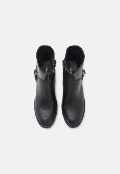 Anna Field Stivaletti Con PlateauBlack Donna Stivaletti AN611N0QB-Q11 11 Anna Field Stivaletti Con PlateauBlack Donna Stivaletti AN611N0QB-Q11 -Anna Field 88f3dcc10fc54e9fabefef5a322b5e25