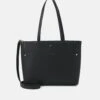 Anna Field Borsa Porta PcBlack Donna Borse AN651H16N-Q11 -Anna Field 8a53555fc4514906a59b5e7050cd1a4a