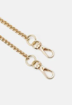 Anna Field Leather - Pochette - Taupe 10 Anna Field Leather - Pochette - Taupe -Anna Field 8a5f0e88693a4c539c530fa20e723730