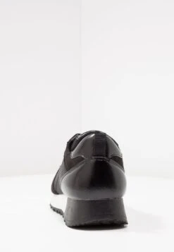 Anna Field Sneakers BasseBlack Donna Sneakers AN611A0ED-Q11 -Anna Field 8b004a6b40704166835a13a5466370f4