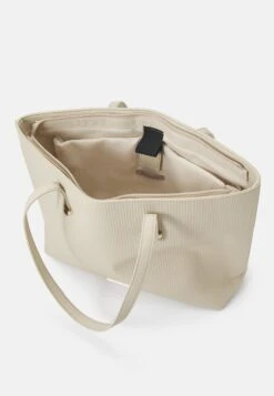 Anna Field Borsa Porta Pc - Beige 8 Anna Field Borsa Porta Pc - Beige -Anna Field 8b1e1a66190946a88ecebb214ef0b540
