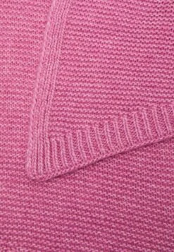 Anna Field SciarpaPink Donna Sciarpe AN651G0AQ-H11 -Anna Field 8b548d0ff79744269a5f7b73b2bfcbd6