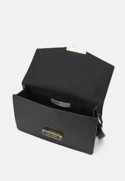 Anna Field Borsa A TracollaBlack Donna Borse AN651H12F-Q11 -Anna Field 8b8634901c4144fcbc5c3ca87e97b6c5