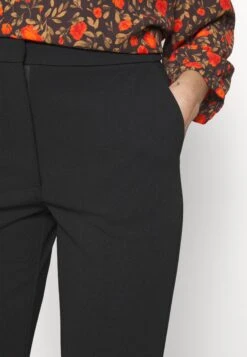 PantaloniBlack Donna Pantaloni ANI21A010-Q11 -Anna Field 8c7e82321d464c278e8e6855e9979da0