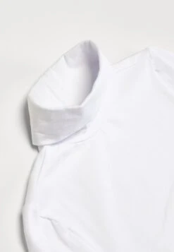 Anna Field Maglietta A Manica LungaWhite Donna T-shirt E Top AN621D13Z-A11 -Anna Field 8cb1530236aa441486057fc3257c6107