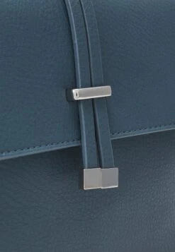 Anna Field ZainoBlue Donna Borse AN651Q02L-K11 -Anna Field 8d0023496b99427097d6b075aec02d51