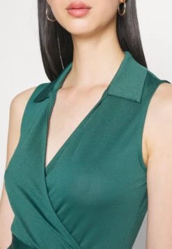 Anna Field Vestito EstivoGreen Donna Vestiti AN621C1YL-M11 17 Anna Field Vestito EstivoGreen Donna Vestiti AN621C1YL-M11 -Anna Field 8d5078d94fa2499d947a3fab9b434b21