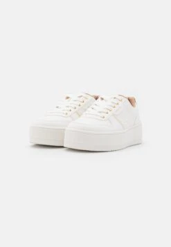 Anna Field Sneakers BasseWhite Donna Sneakers AN611A13X-A11 -Anna Field 8d5249e852874b32a19edd0ff44c0ceb