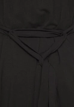 Anna Field PigiamaBlack Donna Intimo Notte E Loungewear AN681P059-Q11 -Anna Field 8d56c0a712e846429d057a98c2e412b3