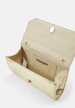 Anna Field PochetteGold Donna Borse AN651H159-F11 8 Anna Field PochetteGold Donna Borse AN651H159-F11 -Anna Field 8db036ff9ad04c86a8112729790bd713