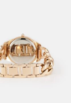 Anna Field Orologio Rose Gold-Coloured Donna Orologi AN651M053-F12 -Anna Field 8de79874418741d6b32eadc5408185dd