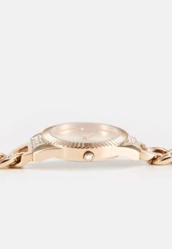 Anna Field Orologio Rose Gold-Coloured Donna Orologi AN651M053-F12 -Anna Field 8e798ab1b4184299817259d4b299031c