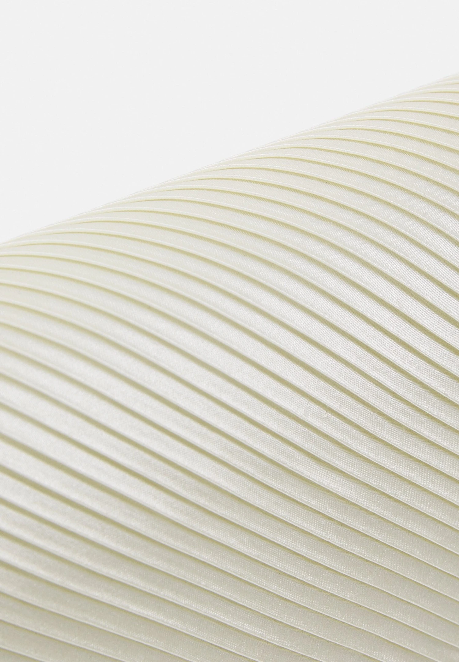 Anna Field Pochette Off-White Donna Borse AN651H15V-A11 7 Anna Field Pochette Off-White Donna Borse AN651H15V-A11 - immagine 5