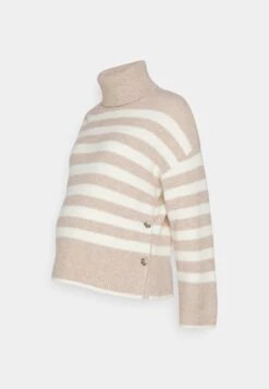 MaglioneBeige/Off-White Donna Maglieria EX429I01C-B11 14 MaglioneBeige/Off-White Donna Maglieria EX429I01C-B11 -Anna Field 8ebd3ade79f14cf790b436ae8485ce6c