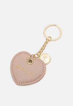 Anna Field Set - Custodia Per Biglietti Da Visita - Nude 13 Anna Field Set - Custodia Per Biglietti Da Visita - Nude -Anna Field 8edba720b9df4a08b7e63aca531342df