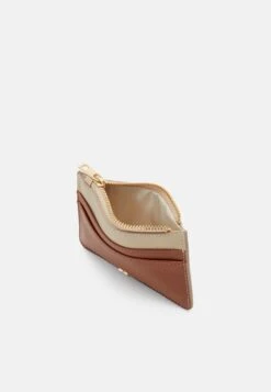 Anna Field Portafoglio Beige/ Brown Donna Portafogli E Portachiavi AN651F04O-B11 -Anna Field 8ee04602b37f43fa8436376e79e6d20e