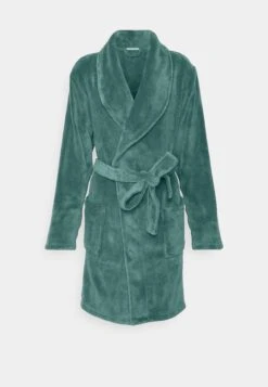 Anna Field AccappatoioGreen Donna Intimo Notte E Loungewear AN681P06J-M11 -Anna Field 8f0675d247814b6b948c4aecb18f199e