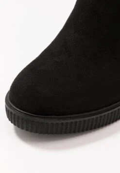 Anna Field Stivali Sopra Il GinocchioBlack Donna Stivali AN611A0SD-Q11 11 Anna Field Stivali Sopra Il GinocchioBlack Donna Stivali AN611A0SD-Q11 -Anna Field 8f0e27636af242edb975a4ea8884890b